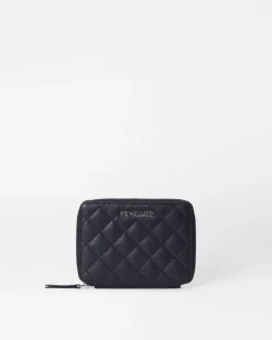 Passport Organizer|MZ Wallace Discount