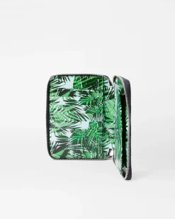 Passport Organizer|MZ Wallace Best