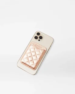 Phone Card Case|MZ Wallace Sale