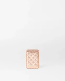 Phone Card Case|MZ Wallace Sale
