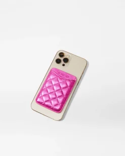 Phone Card Case|MZ Wallace Outlet