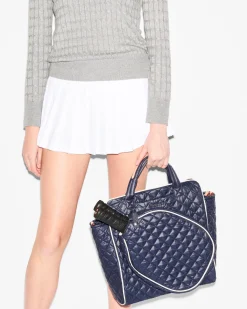 Pickleball Tote|MZ Wallace Online