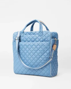 Pickleball Tote|MZ Wallace Discount