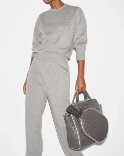 Pickleball Tote|MZ Wallace Sale