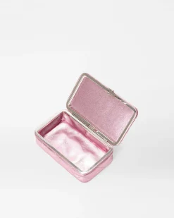 Retro Frame Case|MZ Wallace Fashion