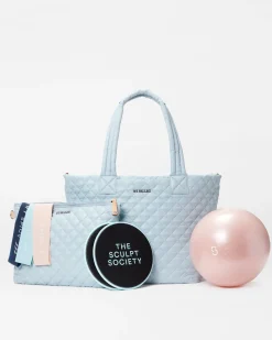 Sculpt Society Movement Kit|MZ Wallace Outlet