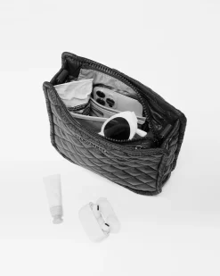Small Box Crossbody|MZ Wallace Best