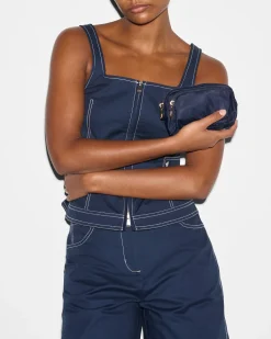 Small Chelsea Cosmetic|MZ Wallace Outlet