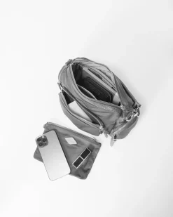 Small Chelsea Crossbody|MZ Wallace Outlet