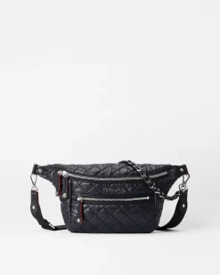 Small Crosby Sling|MZ Wallace Hot