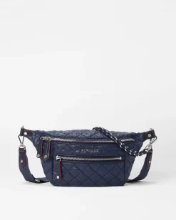 Small Crosby Sling|MZ Wallace Outlet