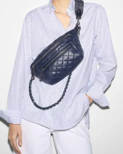 Small Crosby Sling|MZ Wallace Outlet