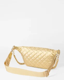 Small Crosby Sling|MZ Wallace Discount