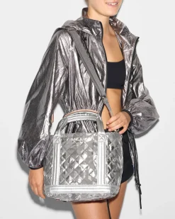 Small Empire Tote|MZ Wallace Sale