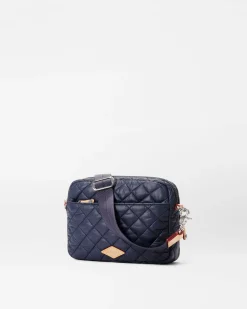Small Metro Camera Bag|MZ Wallace Outlet
