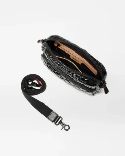 Small Metro Camera Bag|MZ Wallace Discount