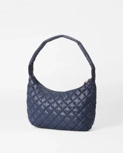 Small Metro Shoulder|MZ Wallace Online