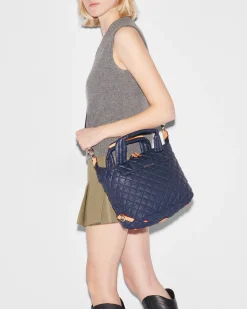Small Sutton Deluxe|MZ Wallace Clearance