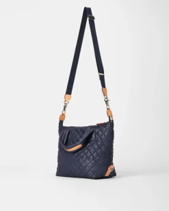 Small Sutton Deluxe|MZ Wallace Clearance