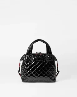 Small Sutton Deluxe|MZ Wallace Online