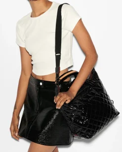 Small Sutton Deluxe|MZ Wallace Online