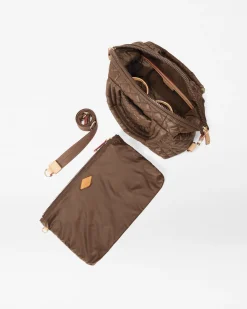 Small Sutton Deluxe|MZ Wallace Online