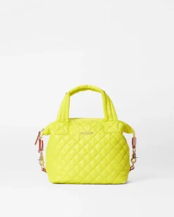 Small Sutton Deluxe|MZ Wallace Online