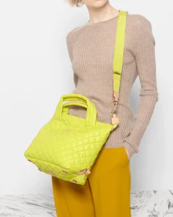 Small Sutton Deluxe|MZ Wallace Online