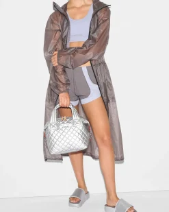 Small Sutton Deluxe|MZ Wallace Online
