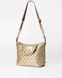 Small Sutton Deluxe|MZ Wallace Discount