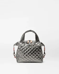 Small Sutton Deluxe|MZ Wallace Discount