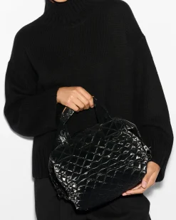 Small Sutton Deluxe|MZ Wallace Online
