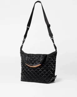 Small Sutton Deluxe|MZ Wallace Online