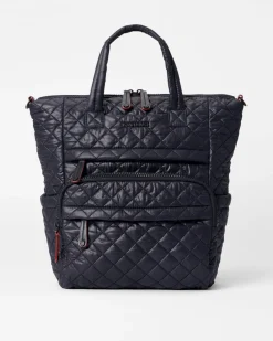 Small Utility Backpack|MZ Wallace Hot