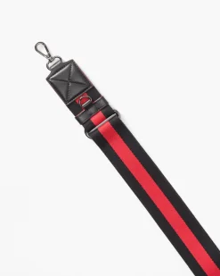 Strap|MZ Wallace Best