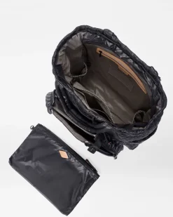 Tennis Convertible Backpack|MZ Wallace Discount