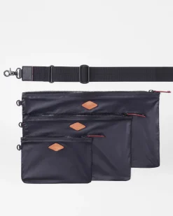 The Metro Tote® Deluxe - Large|MZ Wallace Sale