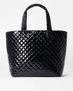 The Metro Tote® Deluxe - Large|MZ Wallace Sale