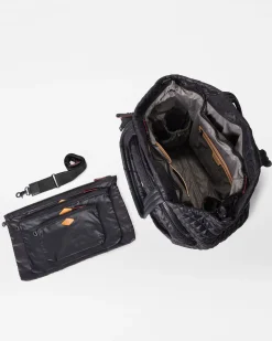 The Metro Tote® Deluxe - Large|MZ Wallace Best