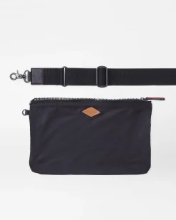 The Metro Tote® Deluxe - Medium|MZ Wallace Fashion