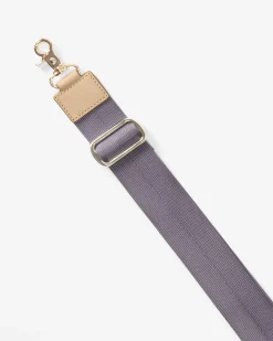The Metro Tote® Deluxe - Medium|MZ Wallace New