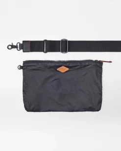 The Metro Tote® Deluxe - Small|MZ Wallace Sale
