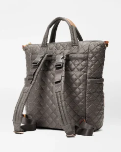 The Dancer Backpack|MZ Wallace Hot
