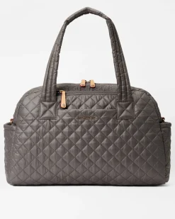 The Dancer Bag|MZ Wallace Discount