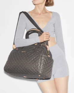 The Dancer Bag|MZ Wallace Discount