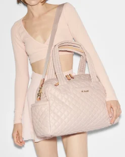The Dancer Bag|MZ Wallace Fashion