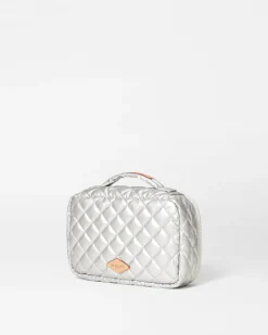 Travel Cosmetic Set|MZ Wallace Outlet