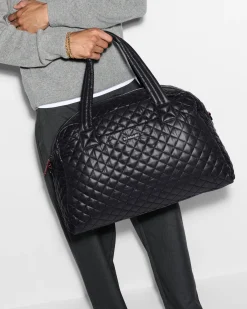 Travel Jim|MZ Wallace Fashion