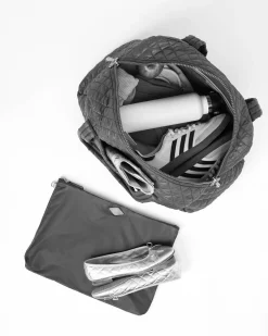 Travel Jim|MZ Wallace Online