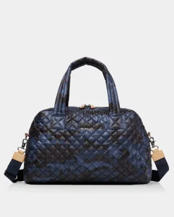 Travel Jimmy|MZ Wallace Sale